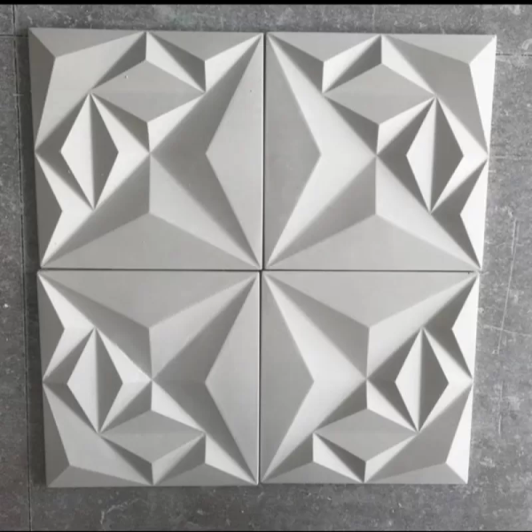 Pirâmide Culimans 38cm