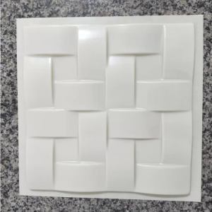 Trancado 40cm