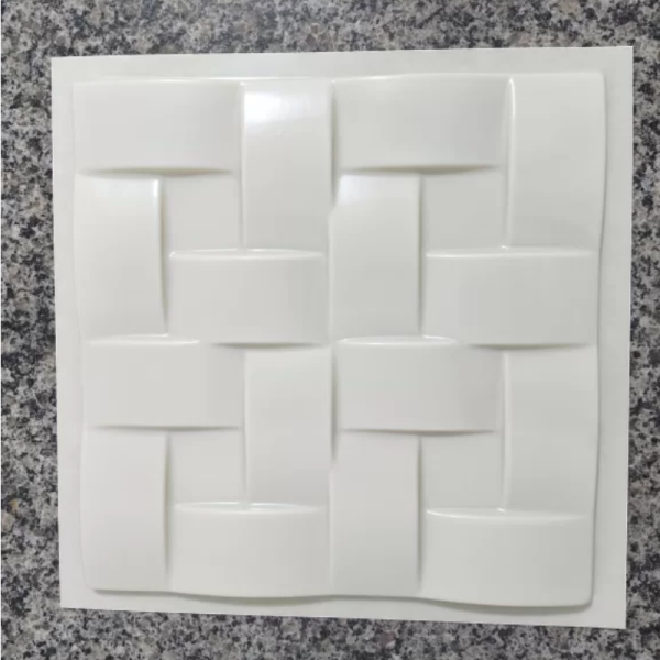 Trancado 40cm