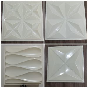 Kit 4 Formas 30cm 02