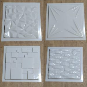 Kit 4 Formas 30cm 03