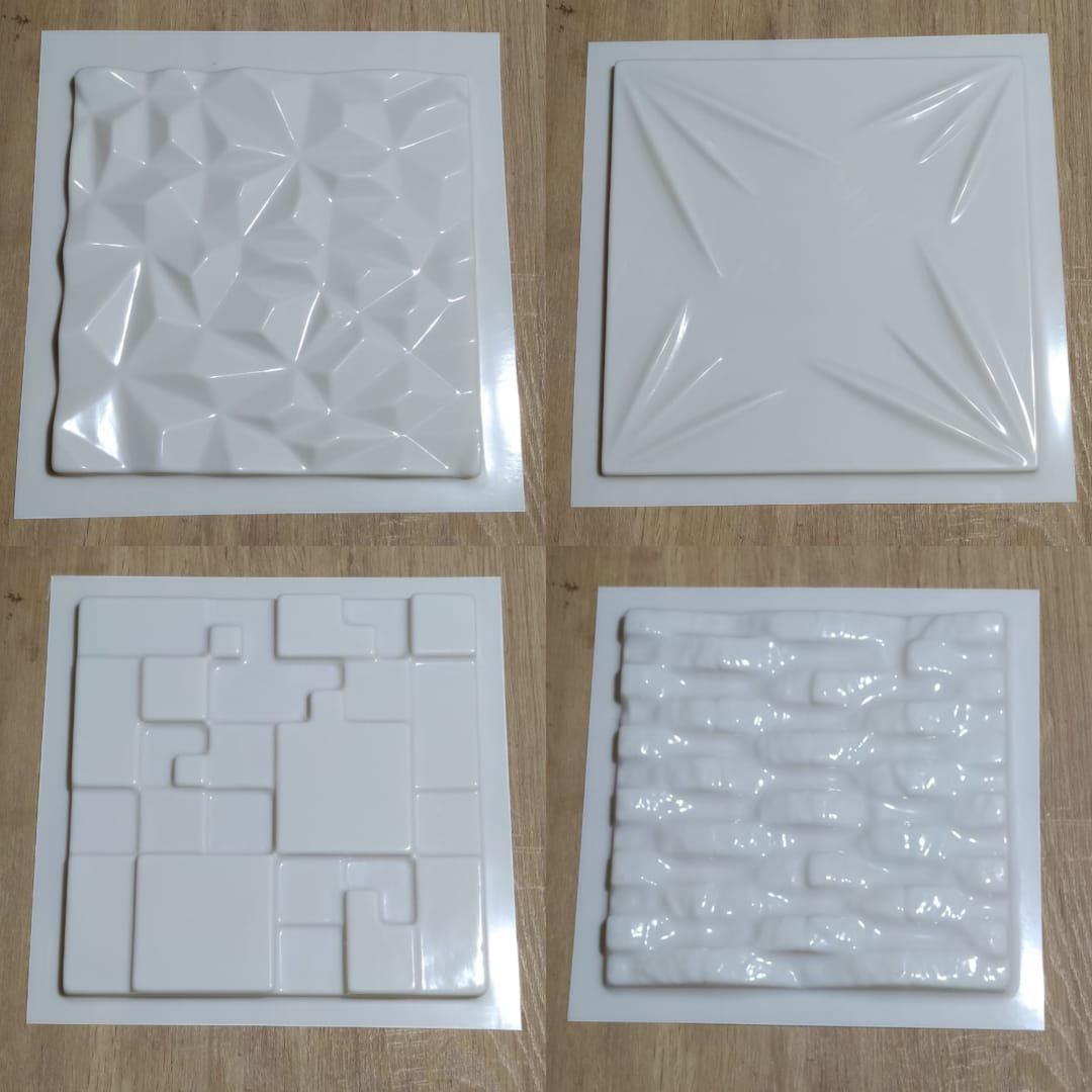 Kit 4 Formas 30cm 03