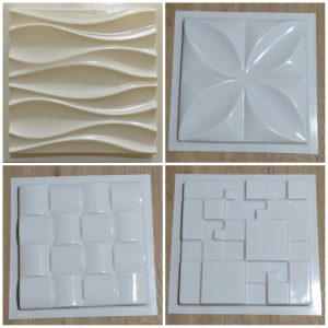 Kit 4 Formas 30cm 01