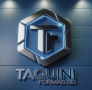 taquinilogo-768x753-1